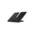 DeepCool U PAL laptop cooling pad 39.6 cm (15.6 DeepCool U PAL laptop cooling pad 39.6 cm (15.6