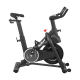 REBEL ACTIVE RBA-1006 spinning bike