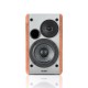 Edifier Studio 1280T 2-way Grey, Wood Wired 21 W Edifier Studio 1280T 2-way Grey, Wood Wired 21 W