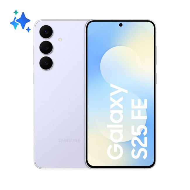 Samsung Galaxy S25 FE 6.7 Samsung Galaxy S25 FE 6.7