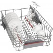 Bosch SPV4HMX13E dishwasher Fully built-in 10 place settings Bosch SPV4HMX13E dishwasher Fully built-in 10 place settings
