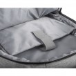 Modecom SMART 15 backpack Black/Grey Polyester Modecom SMART 15 backpack Black/Grey Polyester