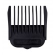 Esperanza EBC005S hair trimmers/clipper Black, White Esperanza EBC005S hair trimmers/clipper Black, White