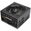 TACENS MARS MPB650SIM 650W DC-DC 80PLUS BRONZE