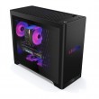 Lenovo Legion T5 30AGB10 Ryzen 7 7700X 32GB DDR5 5600 2TB SSD GeForce RTX 5070 12GB Windows 11 Eclipse Black Lenovo Legion T5 30AGB10 Ryzen 7 7700X 32GB DDR5 5600 2TB SSD GeForce RTX 5070 12GB Windows 11 Eclipse Black