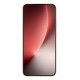 Honor Magic 8 Lite 5G 17.2 cm (6.79