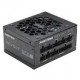 Phanteks Revolt SFX power supply unit 850 W 18+10 pin ATX Black