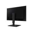 Samsung LS24D400GAUXEN computer monitor 61 cm (24