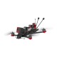 iFlight Chimera 7 Pro V2 O4 6S HD