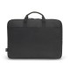 DICOTA Slim Eco MOTION 14 - 15.6