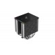 DeepCool AK620 DIGITAL SE cooling