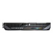 GIGABYTE GeForce RTX 5070 GAMING OC 12G Graphics Card - 12GB GDDR7, 192bit, PCI-E 5.0, 2625 MHz Core Clock, 3 x DP 2.1a, 1 x HDMI 2.1b, NVIDIA DLSS 4, GV-N5070GAMING OC-12GD