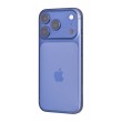 Apple iPhone 17 Pro 256GB Deep Blue Apple iPhone 17 Pro 256GB Deep Blue
