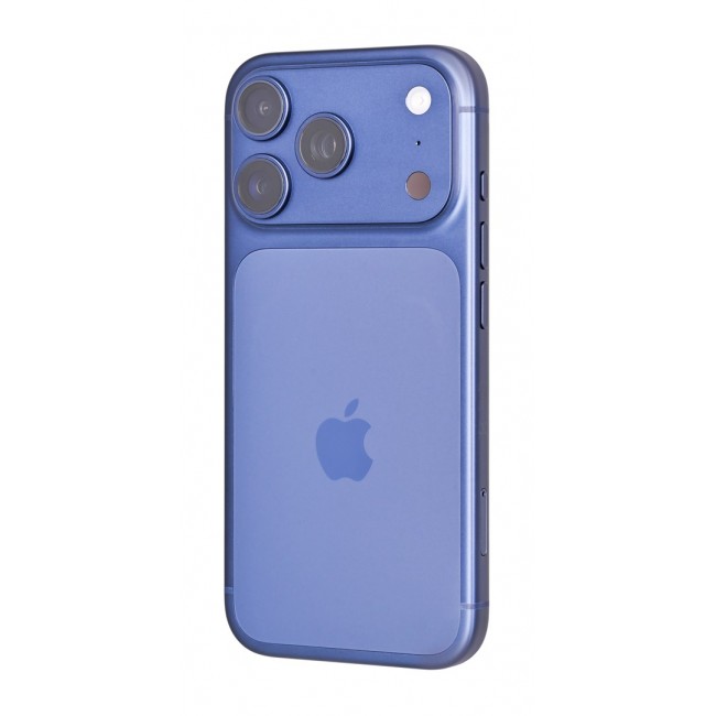 Apple iPhone 17 Pro 256GB Deep Blue Apple iPhone 17 Pro 256GB Deep Blue