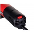 YATO ANGLE GRINDER 125mm 1100W SPEED CONTROL YATO ANGLE GRINDER 125mm 1100W SPEED CONTROL