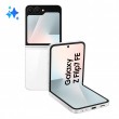 Samsung Galaxy Z Flip7 FE 17 cm (6.7 Samsung Galaxy Z Flip7 FE 17 cm (6.7