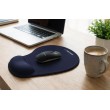 Esperanza EA137B mouse pad Blue
