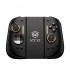 NYXI Hyperion 3 Switch 2 Hall-Effect Joy-Pad - schwarz