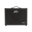 Peavey Electronics VYPYR X1 - 20W guitar amplifier
