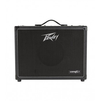 Peavey Electronics VYPYR X1 - 20W guitar amplifier