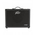 Peavey Electronics VYPYR X1 - 20W guitar amplifier