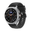 Samsung Galaxy Watch 8 Classic (1.34 Samsung Galaxy Watch 8 Classic (1.34