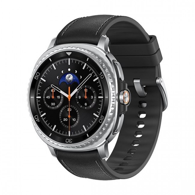 Samsung Galaxy Watch 8 Classic (1.34 Samsung Galaxy Watch 8 Classic (1.34