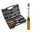 Neo Tools 1/4