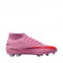 Buty pi karskie Nike Mercurial Superfly 10 Club FG/MG FQ8314 600 44
