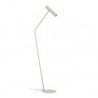 EGLO CAMINIA floor lighting GU10 LED F
