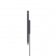 ZAGG Pro Stylus 2 stylus pen Grey