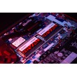 Goodram SODIMM DDR5 16GB 5600MHz CL40 SR RIVAL memory module 1 x 16 GB 5600 MT/s 262-pin SO-DIMM