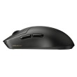COUGAR Gaming Mouse, Revenger Pro 4K, Wireless, Black COUGAR Gaming Mouse, Revenger Pro 4K, Wireless, Black