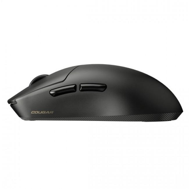 COUGAR Gaming Mouse, Revenger Pro 4K, Wireless, Black COUGAR Gaming Mouse, Revenger Pro 4K, Wireless, Black