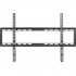 Schwaiger FIXED 3 2.03 m (80