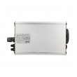 Extralink Voltage converter OPIP-300W 12V, 300W pure sine Extralink Voltage converter OPIP-300W 12V, 300W pure sine