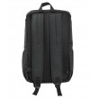 Esperanza ET199 Laptop Backpack 15.6'' Black