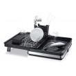 GEFU SMARTLINE Black