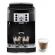 De Longhi Magnifica S ECAM22.112.B Fully-auto Espresso machine 1.8 L