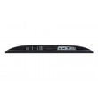 AOC E1 24E1Q computer monitor 60.5 cm (23.8 AOC E1 24E1Q computer monitor 60.5 cm (23.8