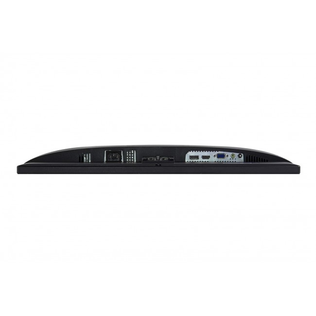 AOC E1 24E1Q computer monitor 60.5 cm (23.8 AOC E1 24E1Q computer monitor 60.5 cm (23.8
