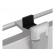 BenQ ScreenBar Halo 2 monitor light Grey
