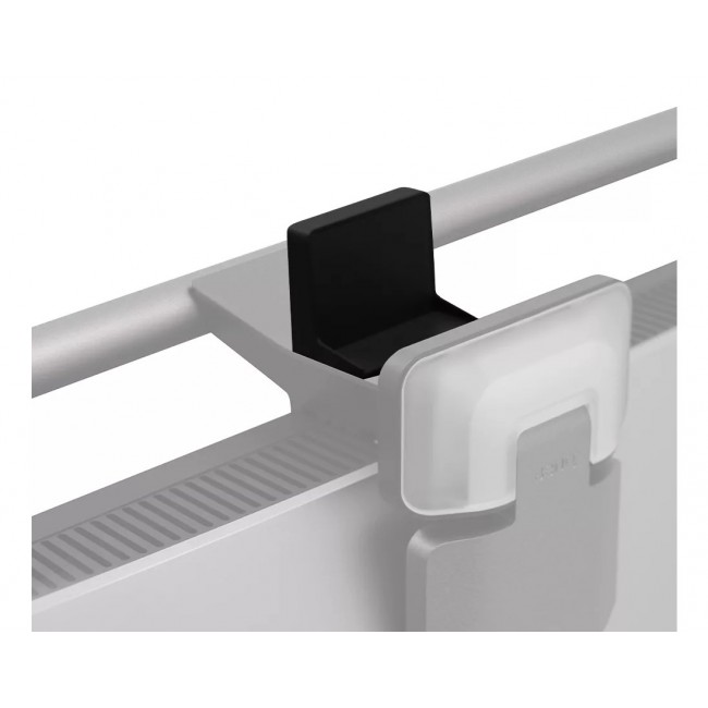 BenQ ScreenBar Halo 2 monitor light Grey
