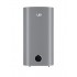 LIN LIFVD1SMGY 100L UNIVERSAL electric water heater, grey, WiFi