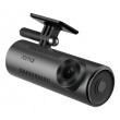 70mai M310 dashcam Quad HD Wi-Fi Battery, USB Black