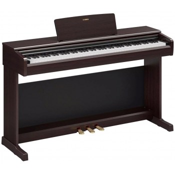 Yamaha ARIUS YDP-146R - digital piano