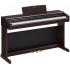 Yamaha ARIUS YDP-146R - digital piano