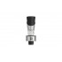 ZWILLING Wine Aerator-Pourer-Stopper In bottle Stainless steel