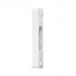 Ubiquiti Angled mounting accessory for