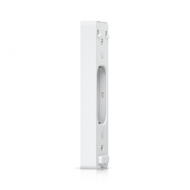 Ubiquiti Angled mounting accessory for